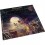 Arkham JCE Center game Mat 70x70