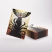 Arkham JCE Encounter Art Sleeves