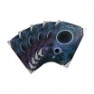 Arkham JCE Investigator Art Sleeves