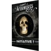 Le Cabinet Des Murmures Initiative !
