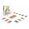 Collect !