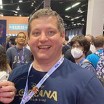 Trove Pack Lorcana Contrées Inconnues S12