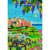 Puzzle 99p Moment Italie 