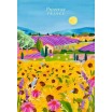 Puzzle 99 p Moment France