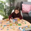 Puzzle 100 p Pokémon 