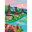 Puzzle 99 p Moment Bali 