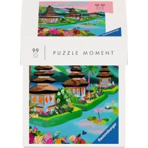 Puzzle 99 p Moment Bali 