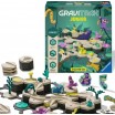 GraviTrax Junior Starter Set Jungle