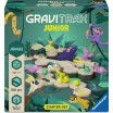 GraviTrax Junior Starter Set Jungle