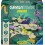 GraviTrax Junior Starter Set Jungle