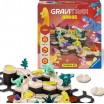 GravitTrax Junior Starter Set Dino