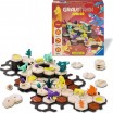 GravitTrax Junior Starter Set Dino