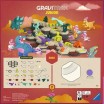 GravitTrax Junior Starter Set Dino