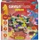 GravitTrax Junior Starter Set Dino