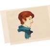 Ma 1er Aventure Découverte De L'Atlantide VL