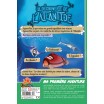Ma 1er Aventure Découverte De L'Atlantide VL