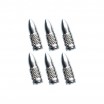 Set Accessoires Peter Wright Dart Snakebike