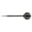 Fléchettes 23gr Seren 3 Onyx