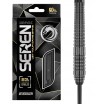 Fléchettes 23gr Seren 3 Onyx