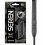 Fléchettes 23gr Seren 3 Onyx