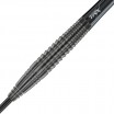 Fléchettes 23gr Seren 4 Onyx