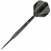 Fléchettes 23gr Seren 4 Onyx