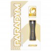 Fléchettes 23gr Paradym Red dragon