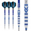 Fléchettes 23gr Gerwyn Price Original