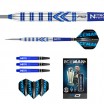 Fléchettes 23gr Gerwyn Price Original