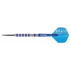 Fléchettes 23gr Gerwyn Price Challenger