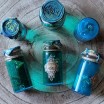 Potion De Hasard Été 1 dé 20