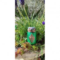Potion De Hasard Printemps 1 Dé 20