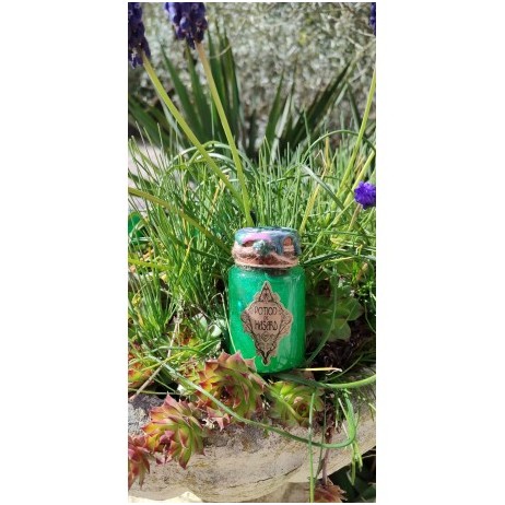 Potion De Hasard Printemps 1 Dé 20