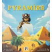 Pyramire