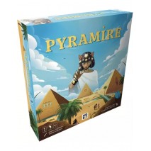 Pyramire