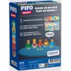Pifo France