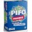 Pifo France