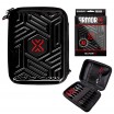 Étuis de Fléchettes Winmau BladeX G2 Noir