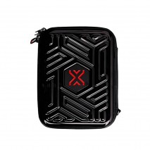 Étuis de Fléchettes Winmau BladeX G2 Noir
