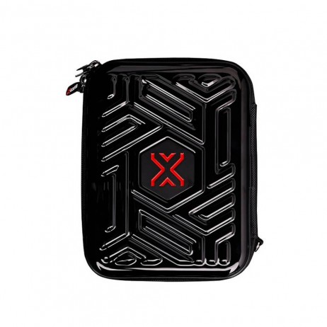 Étuis de Fléchettes Winmau BladeX G2 Noir