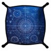 Piste a dés Blueprint