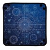 Piste a dés Blueprint