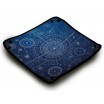 Piste a dés Blueprint