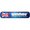 Fléchettes 24g Neutron