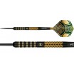 Fléchettes 23gr Brendan Dolan Signature