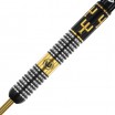 Fléchettes 24gr Bobby George