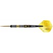 Fléchettes 24gr Bobby George