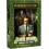 My Murder Mystery Monnaie de Singe