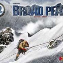 K2 ext broad peak