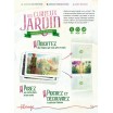 Un Curieux Jardin